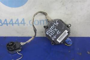 Блок розжига ксенона Acura Mdx (Yd2) 06-13 (б/у)