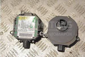 Блок розпалу розряду фари ксенон Honda CR-V 2007-2012 33119SWA003