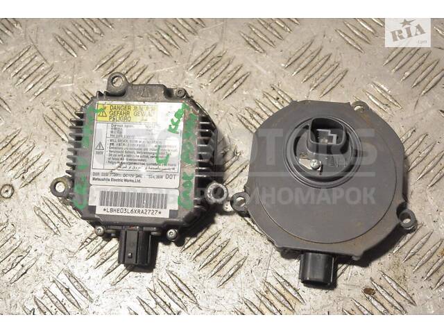 Блок розпалу розряду фари ксенон Honda CR-V 2007-2012 33119SWA003