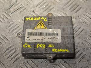 Блок розжига разряда фары ксенон Mazda 6 2002-2007 1307329086 345