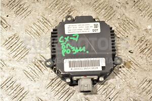 Блок розжига разряда фары ксенон Mazda CX-7 2007-2012 316034