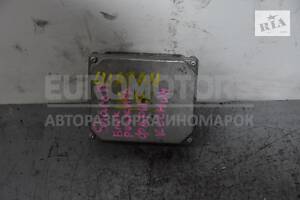 Блок розжига разряда фары ксенон VW Sharan 1995-2010 7MO906015A 8