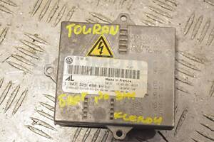 Блок розпалювання розряду фари ксенон VW Touran 2003-2010 1307329090 2