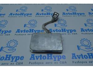 Блок розжига Toyota Avalon 05-12 85967-07010