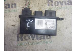 Блок разжигания ксенона Renault LAGUNA 3 2007-2012 (Рено Лагуна 3), СУ-214583