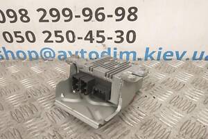 Блок рулевой рейки 39980S5SG011M1 Honda Civic 7 EP 2001-2005