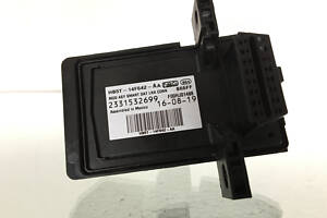 Блок Smart Data Link Module Ford Explorer 16-19 HB5T14F642