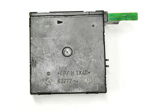 Блок стеклоподъемника Volkswagen Touran 1K0959792C H 09/S 01xx