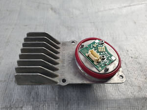 Блок света светодиод led Mercedes EQB A222090-02