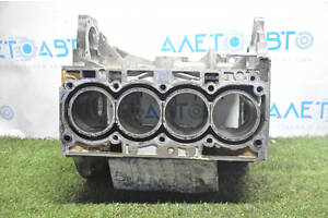 Блок циліндрів голий Ford Fusion mk5 13-20 1.5T