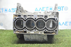 Блок циліндрів голий Ford Fusion mk5 13-20 1.5T