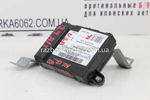 Блок управління bluetooth Honda Accord (CR) 2013-2018 39770T2AA81