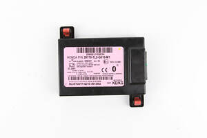 Блок управление bluetooth Honda Accord (CU/CW) 2008-2015 39770TL2G010M1