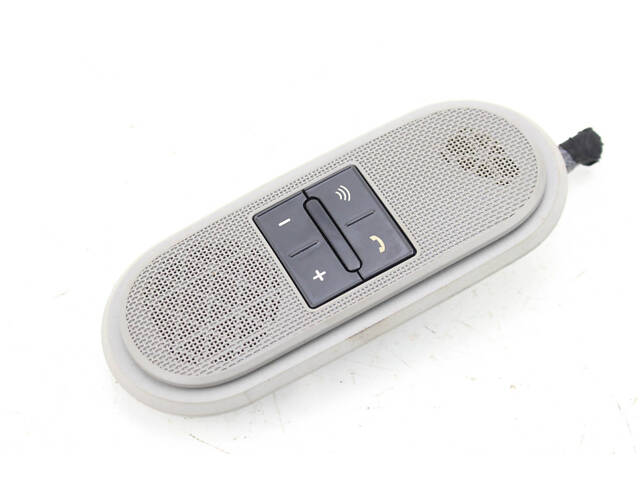 Блок управління bluetooth кнопки Mitsubishi L200 2005-2015 1067BCWNAH