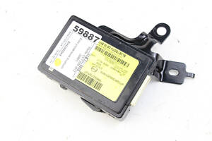 Блок управління bluetooth Mazda CX-7 2006-2012 EH6266DHX