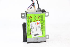 Блок управление bluetooth Mitsubishi ASX 2010-2022 8785A022