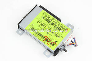 Блок управление bluetooth Mitsubishi ASX 2010-2022 8785A026