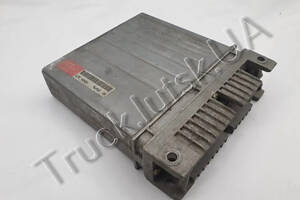 Блок керування/блок курування Bosch ABS 0265150328 5010201469 Renault Premium Magnum