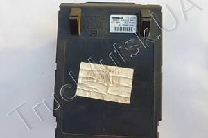 Блок управления/Блок управления MAN ECU TGA TGX TGS 81258067103 4462100070