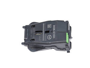 Блок управления передней камерой MAZDA 6 (GJ) 12-21 (МАЗДА 6 GJ) (D09K67XD0, D09K-67XD0)