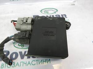 Блок керування (2,0 CDI ) Mazda 5 2005-2010 (Мазда 5), БУ-286397