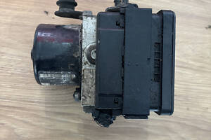 Блок управления ABS (VAG) VW, Audi, Skoda, Seat, 1K0907379D, 1K0 907 379 D