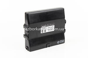 Блок управления ABS 2.4 АКПП EU Toyota Camry 30 2001-2006 8954033340