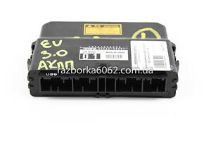 Блок управления ABS 3.0 АКПП (EU) Toyota Camry 30 2001-2006 8954033301