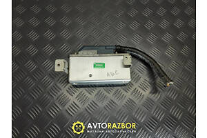 Блок управления ABS 478500C000 на Nissan Serena, Vanette Cargo 1991-2001 год