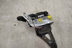 Блок управления ABS 8200891628 / 0265200000 Renault Kangoo (08-13) 1,5DCI 000028961