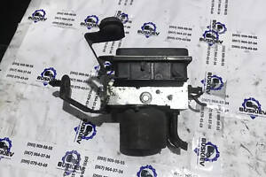 Блок управления ABS Ford Transit с 2006-2014 год 6C11-2C405-AD 0265234193