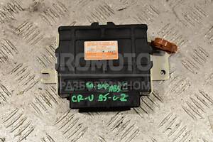 Блок управления ABS Honda CR-V 1995-2002 39790S10G030M1 320989