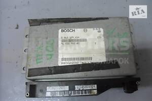 Блок управления ABS Peugeot 406 1995-2004 0265109414 53692