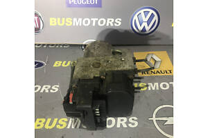 Блок управления ABS Peugeot Boxer 1994-2002 1319625080 0265216529