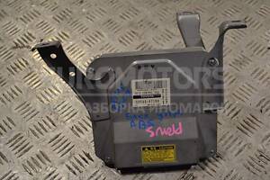 Блок управления ABS Toyota Prius (XW20) 2003-2009 8954047100 1514