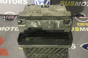 Блок управления ABS VW LT A0004460189 0265220005