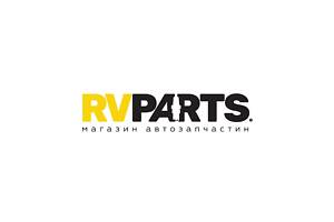 Блок управління ACURA MDX 2008-2013 39710-STX-H11