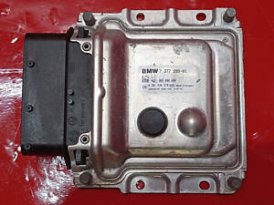 Блок управления adblue BMW X5 F15 (2013-2018), 16197488140
