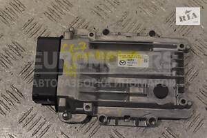 Блок управления AdBlue Mazda CX-7 2.2tdi 2007-2012 0281020137 269