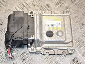 Блок управления Adblue Nissan Interstar 2.3dci 2010 237G00120R 392641