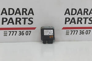 Блок управления air bag для Ford Escape 2013-2016 (CJ5Z 14B321-A)