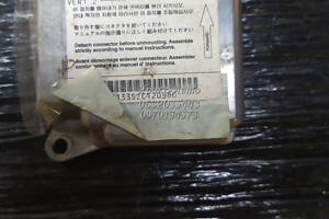 Блок управления AIR BAG Hyundai Getz 2002-2010 000042574