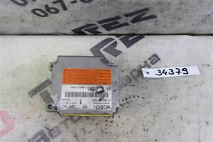 Блок управления AIR BAG Mercedes A2208203085