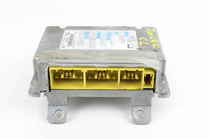 Блок управления AIRBAG 06-09 Honda Accord (CL/CM) 2003-2008 77960SEAE821M1