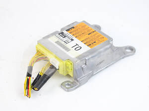 Блок управления AIRBAG 10- Toyota RAV-4 III 2005-2012 8917042580