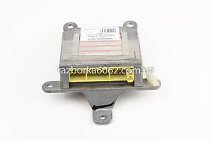 Блок управления AIRBAG 10.04-03.07 USA Subaru Legacy (BL) 2003-2009 98221AG15A