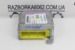 Блок управления AIRBAG 15-18 Subaru Forester (SJ) 2012-2018 98221SG230