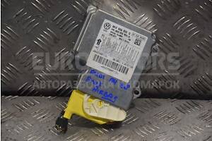 Блок управления Airbag Audi A4 (B8) 2007-2015 8K0959655G 146033