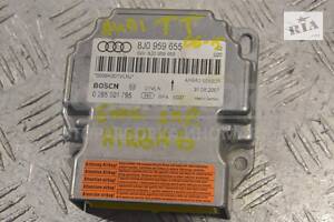 Блок управления Airbag Audi TT (8J) 2006-2015 8J0959655 223276