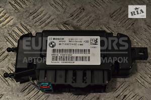 Блок управління Airbag BMW 1 (F20) 2010 65779267214 176312